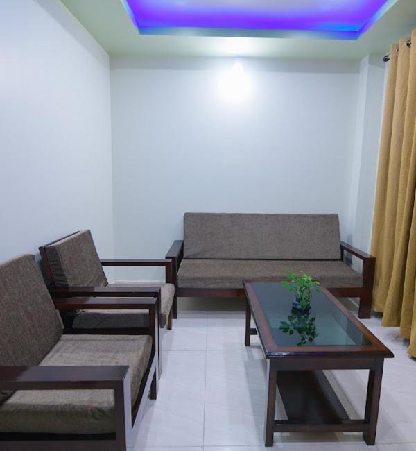 Hotel Tawang Heights , Tawang Exterior foto
